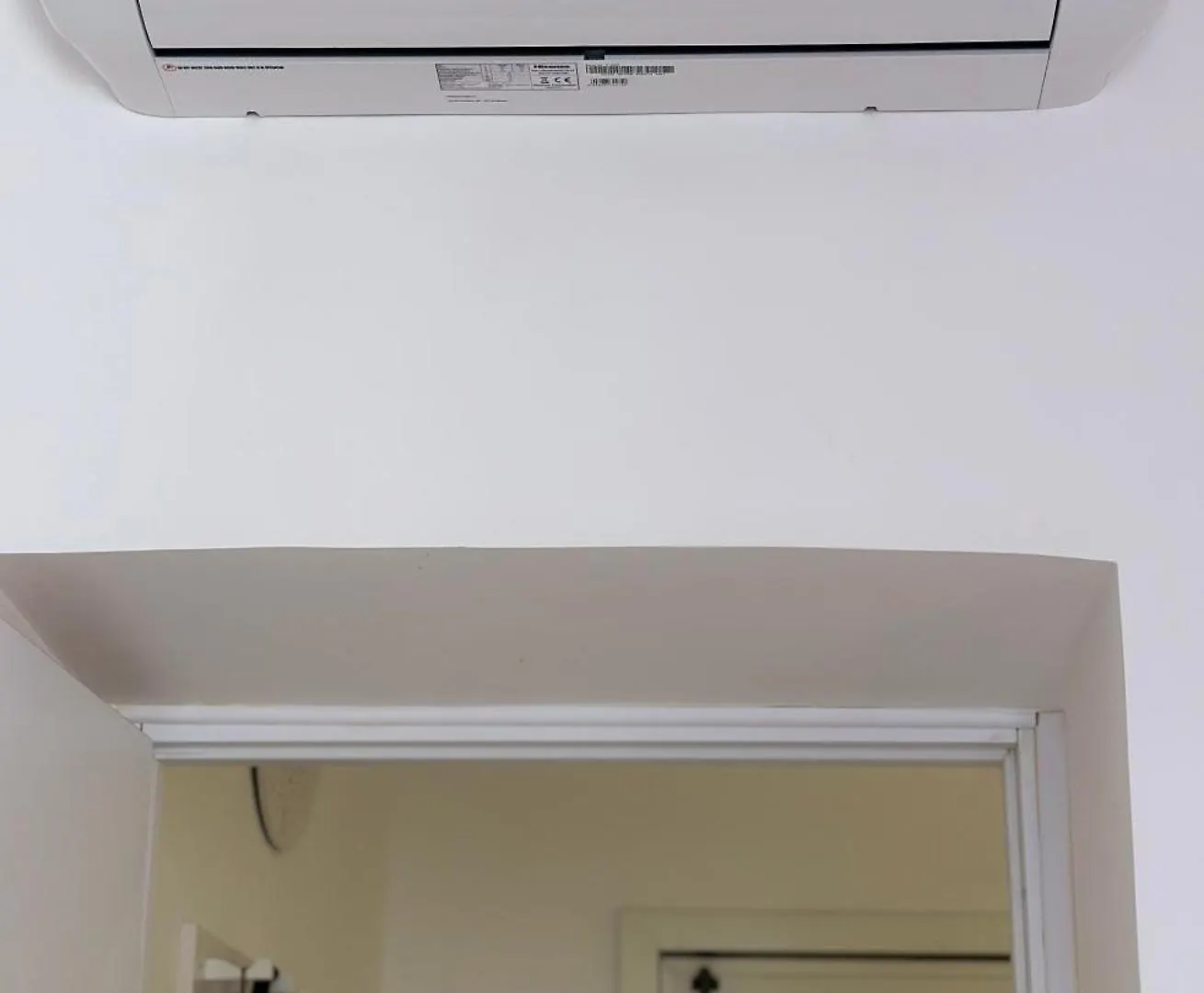 Apartment Olimpia Bis - Gianicolo - Trastevere - Vaticano - Centro Storico Di Roma