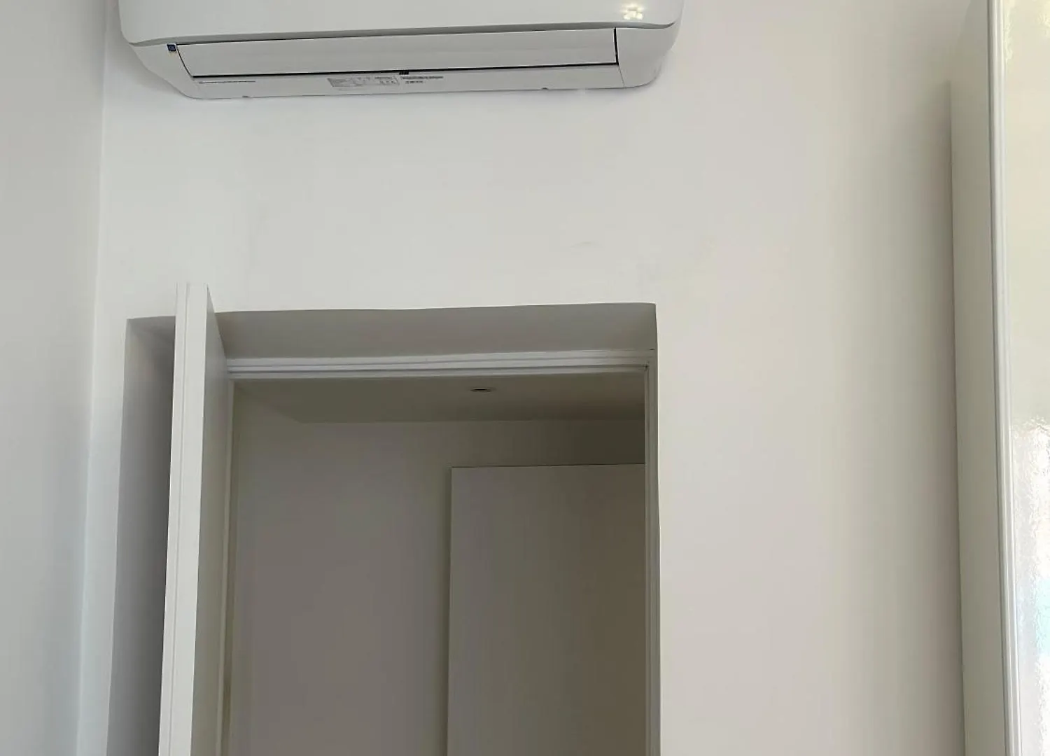Apartment Olimpia Bis - Gianicolo - Trastevere - Vaticano - Centro Storico Di Roma